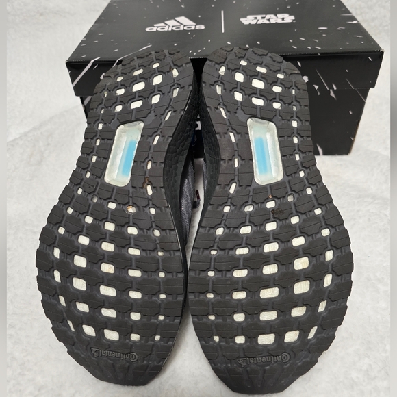 adidas gazelle silver green womens Adidas Ultra Boost 19 Star Wars Millennium Falcon